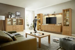 Highboard MONDO AMERA