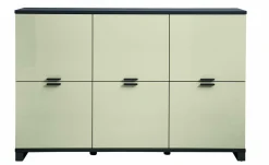 Highboard MONDO ARTIST