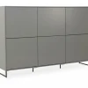 Highboard MONDO DIAMO