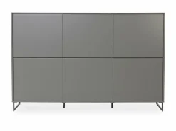 Highboard MONDO DIAMO