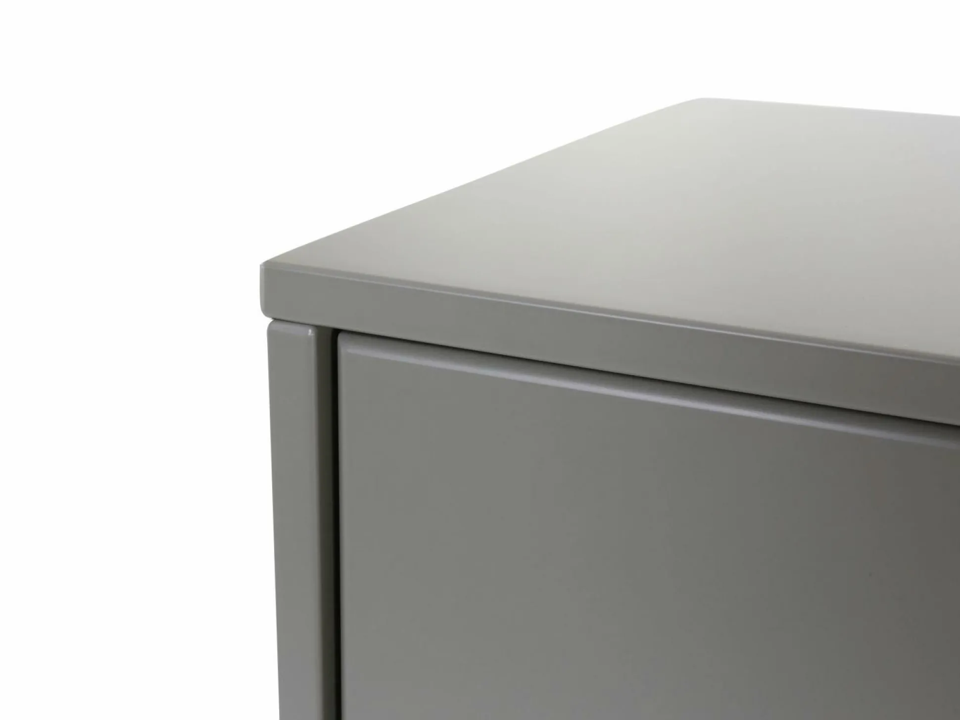 Highboard MONDO DIAMO