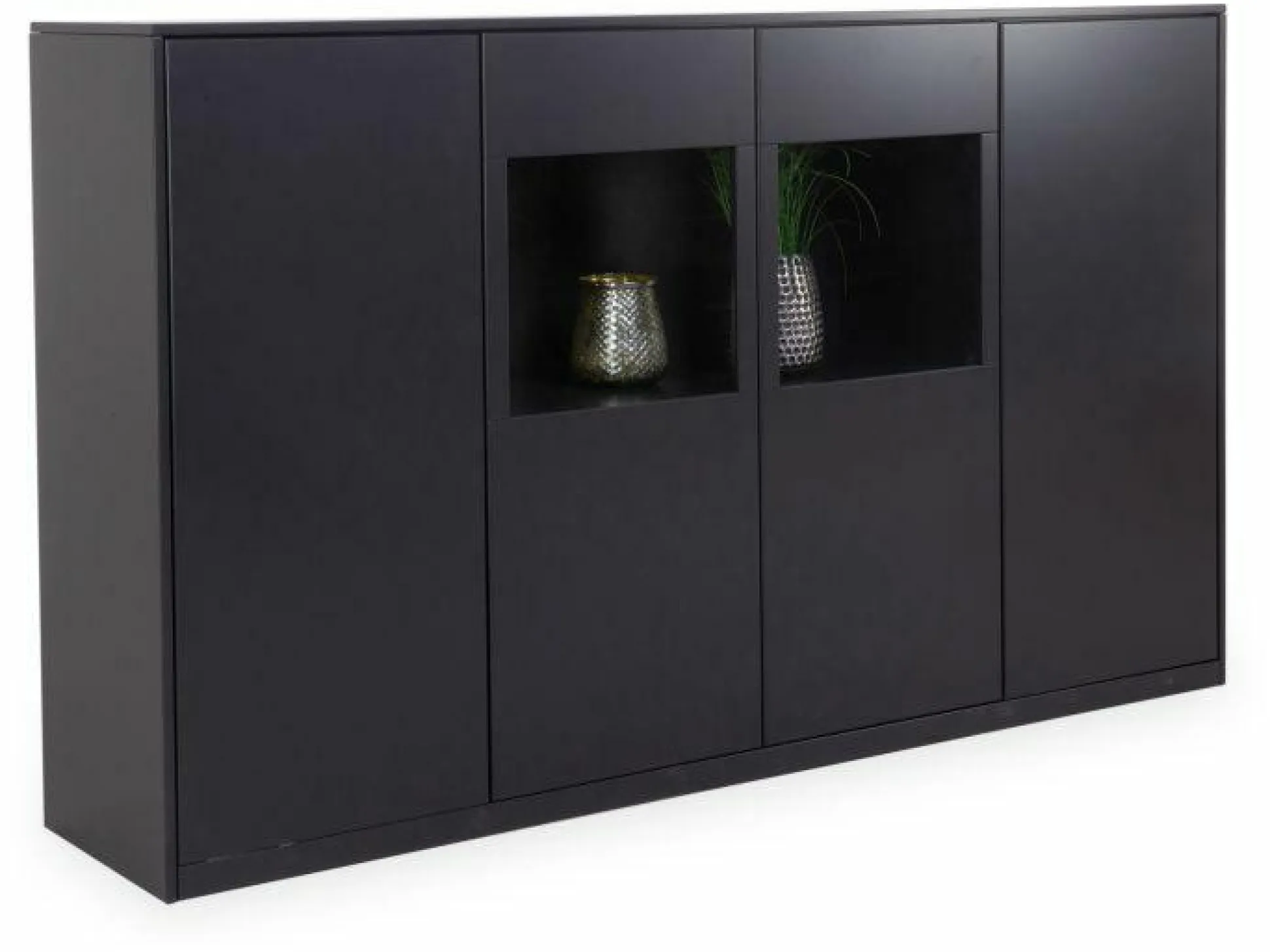Highboard MONDO DIAMO