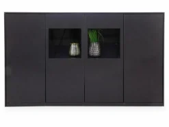 Highboard MONDO DIAMO