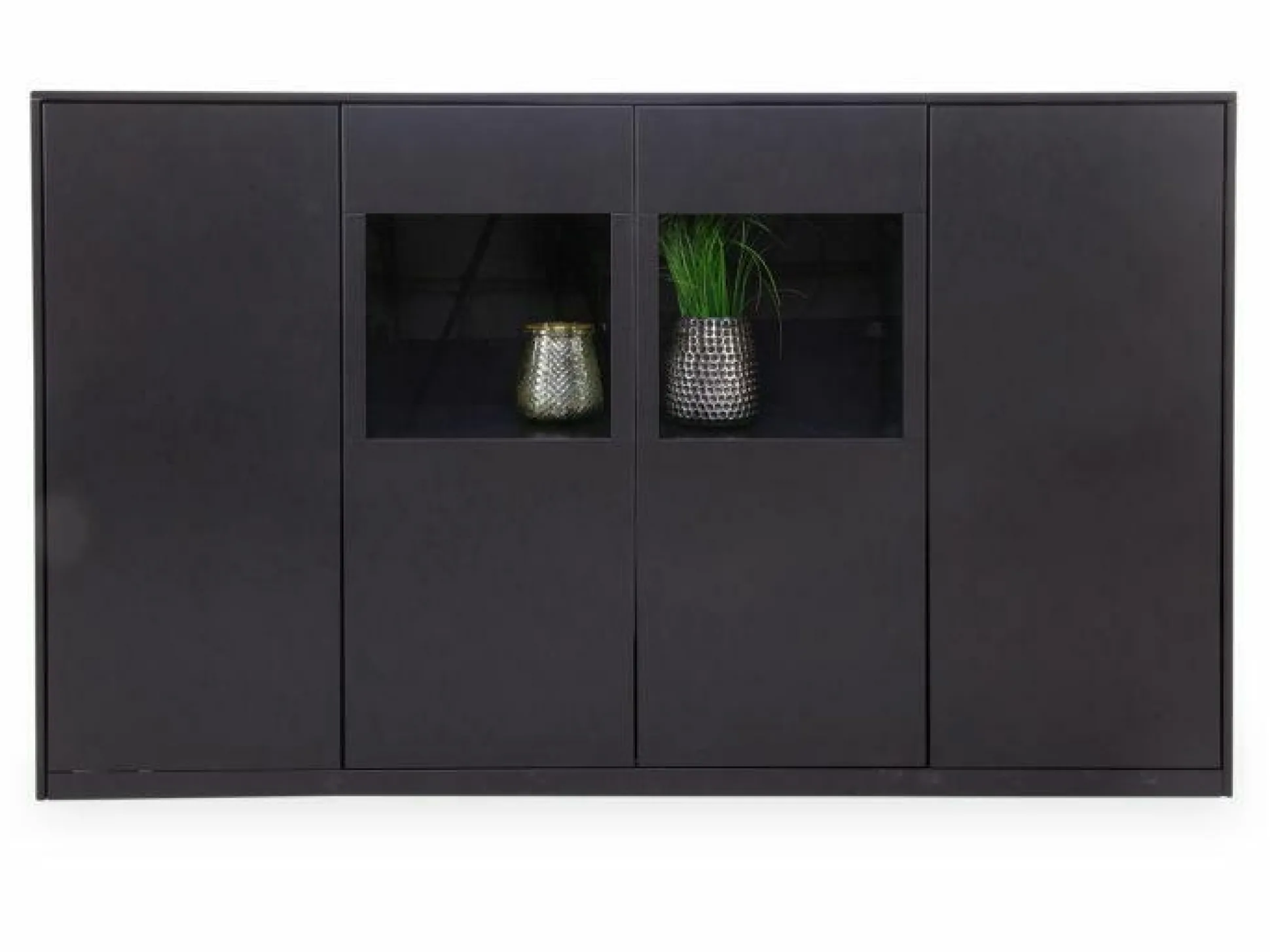 Highboard MONDO DIAMO