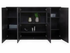 Highboard MONDO DIAMO
