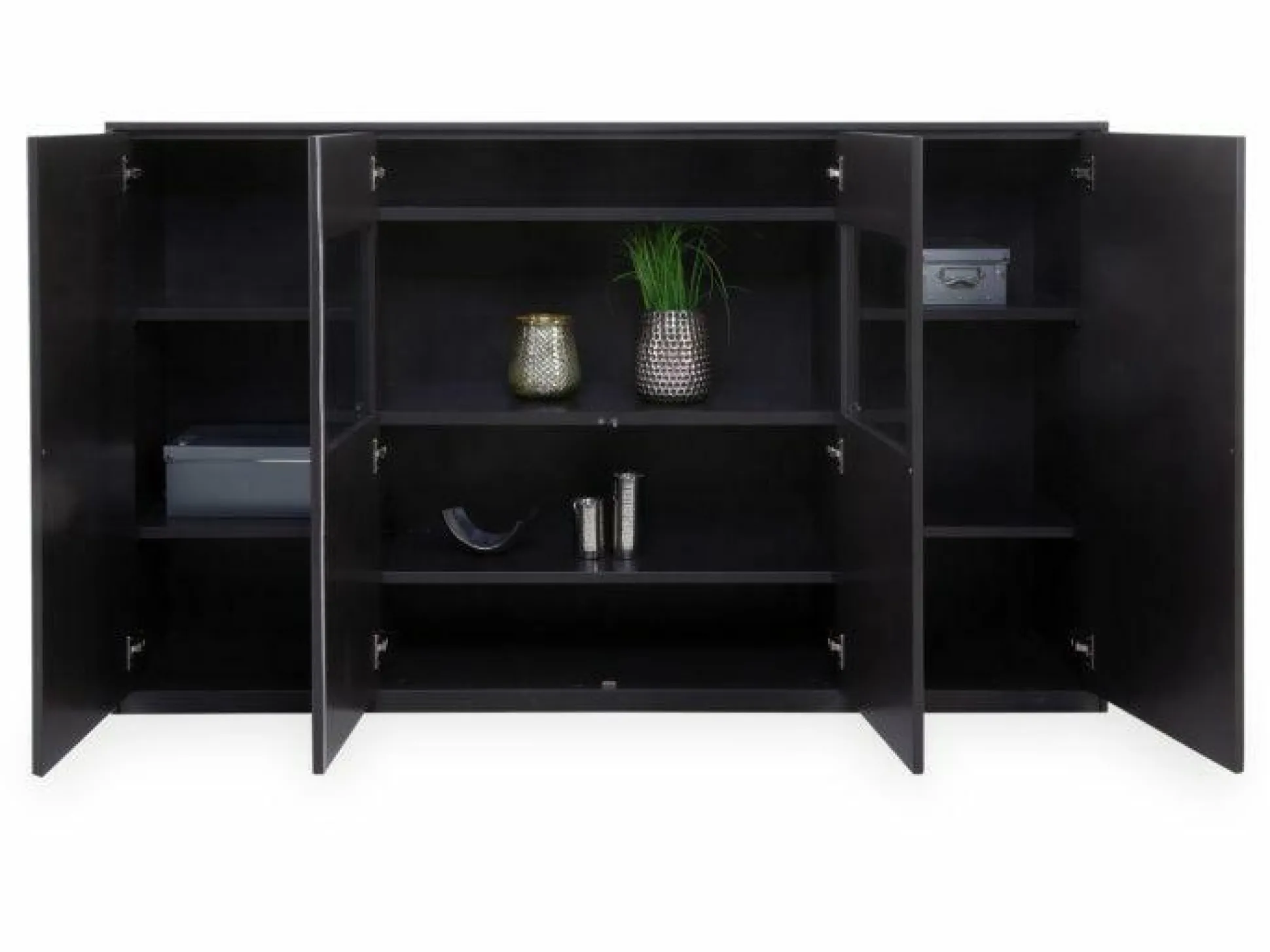 Highboard MONDO DIAMO