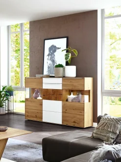 Highboard MONDO Talvera