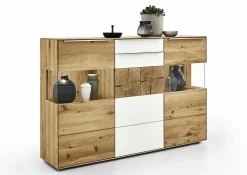 Highboard MONDO Talvera