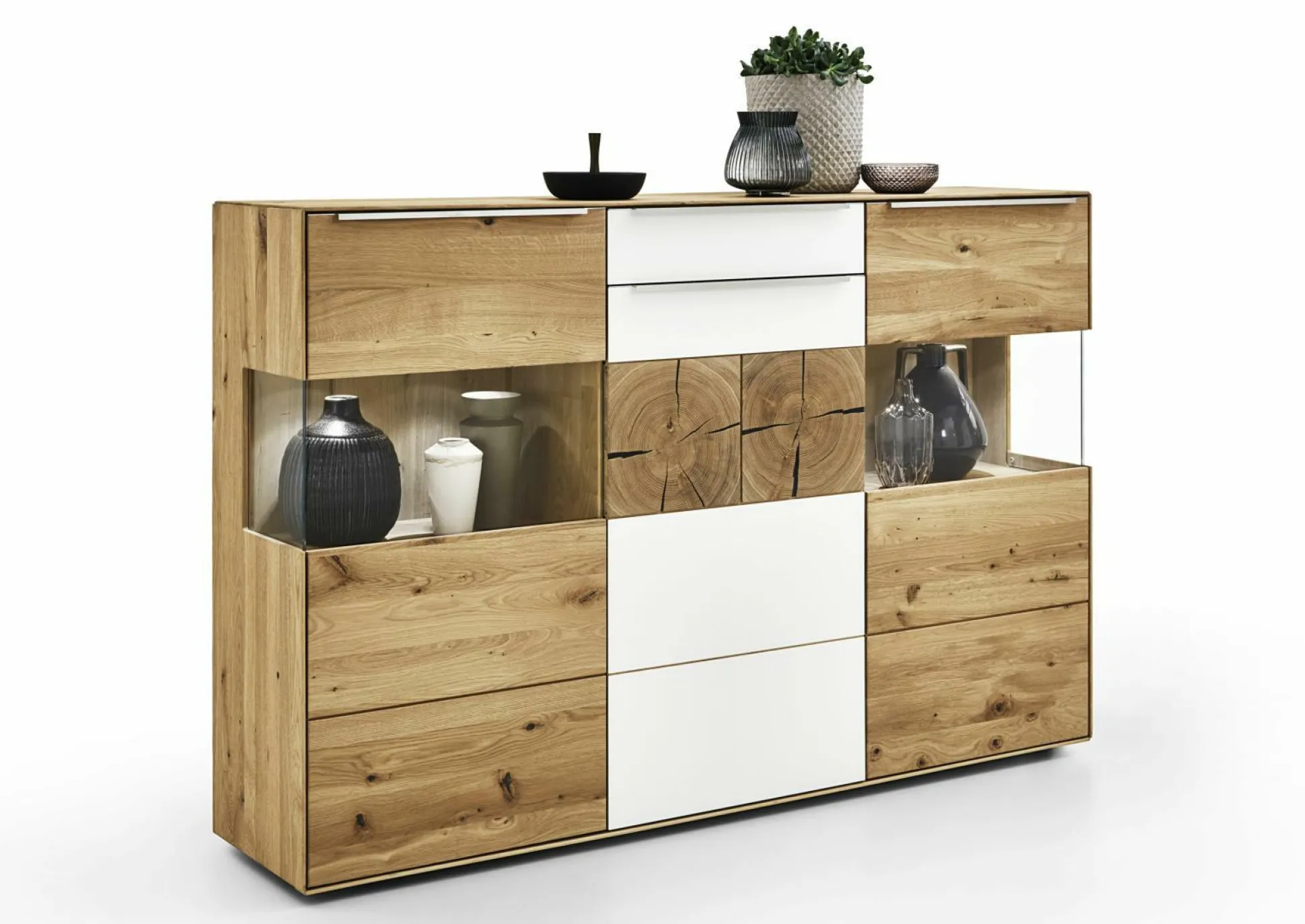 Highboard MONDO Talvera