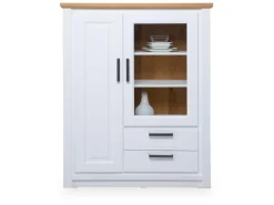 Highboard MONDO TRATO