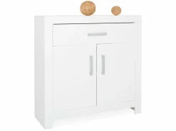 Highboard PAIDI FIONA