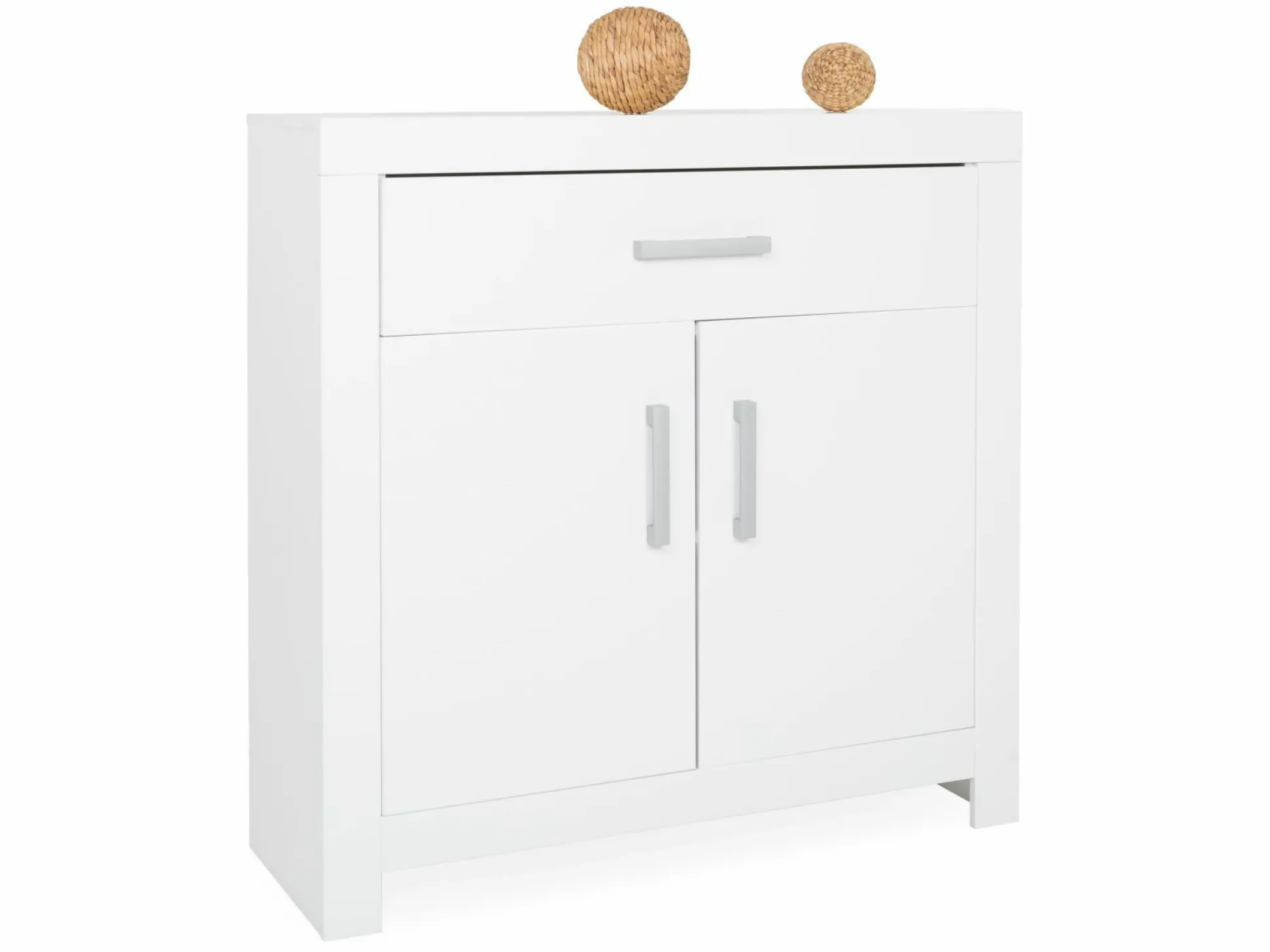 Highboard PAIDI FIONA