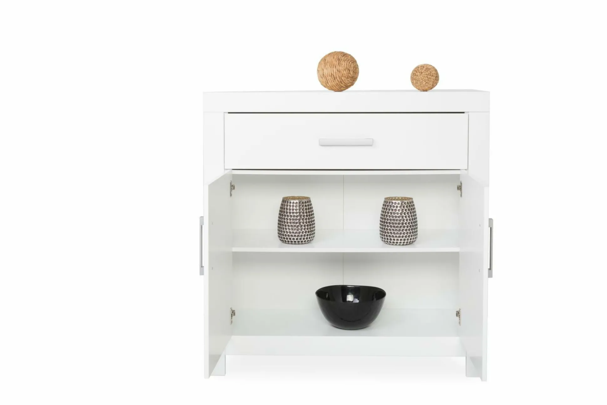 Highboard PAIDI FIONA