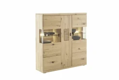 Highboard PALMA