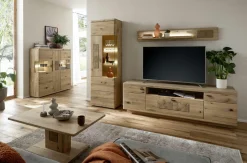 Highboard PALMA