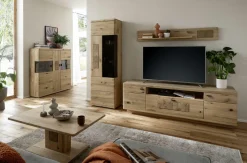 Highboard PALMA