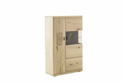 Highboard PALMA