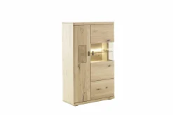 Highboard PALMA
