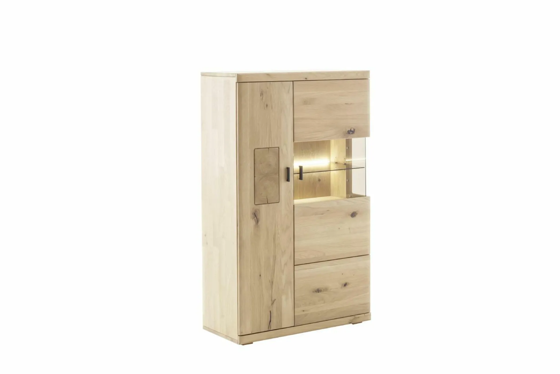 Highboard PALMA