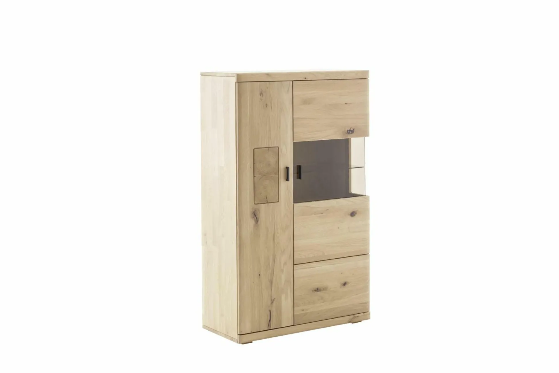Highboard PALMA