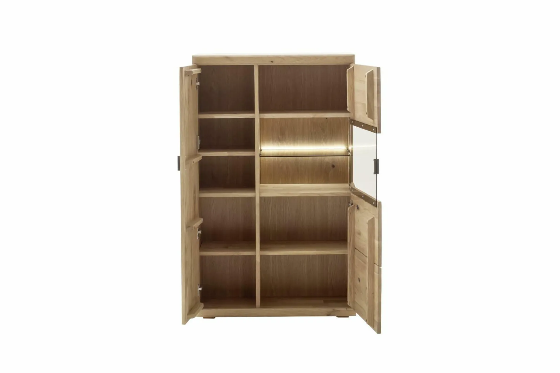 Highboard PALMA