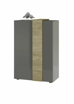 Highboard POSITANO