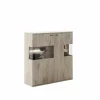 Highboard PRATO