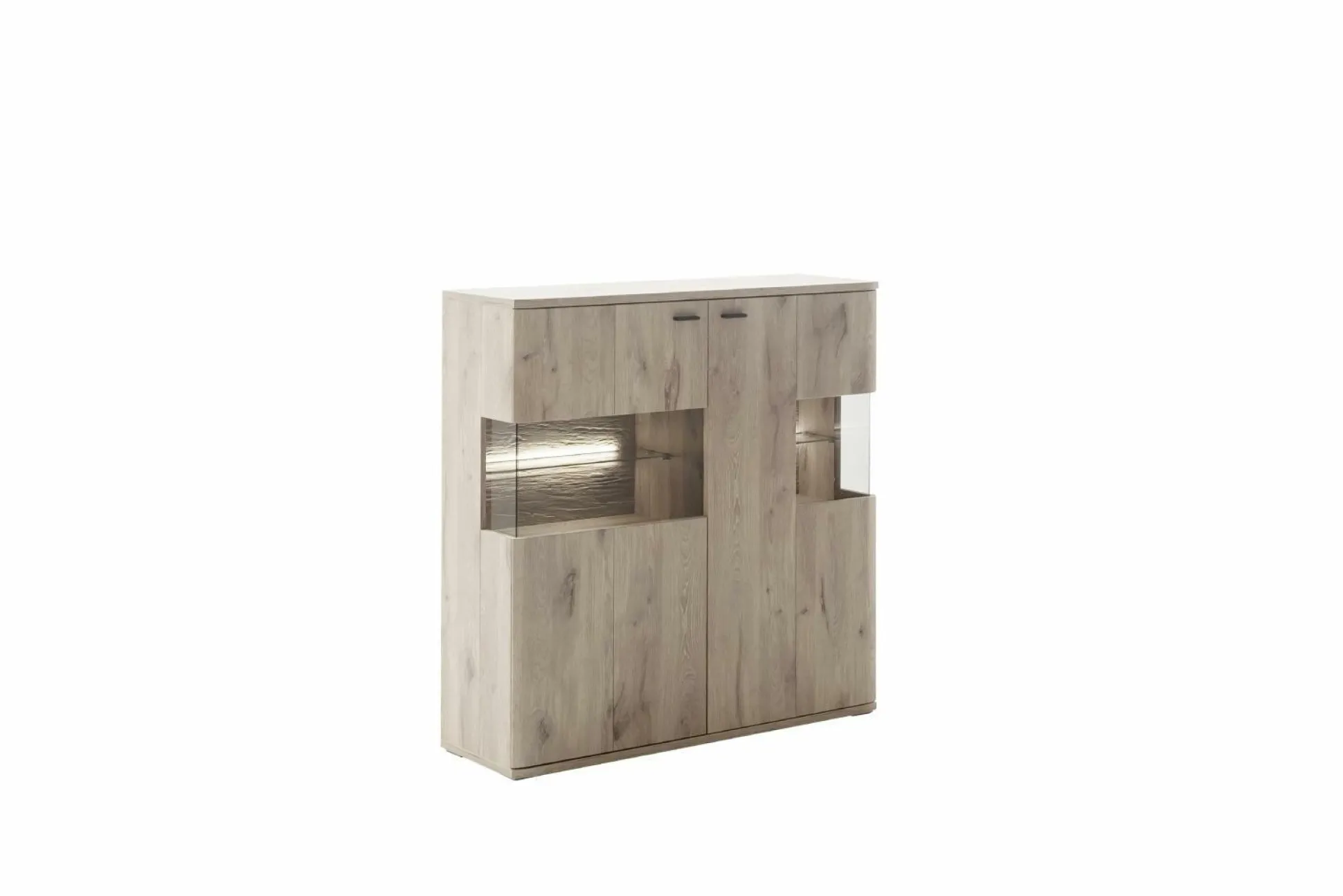 Highboard PRATO