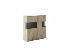 Highboard PRATO