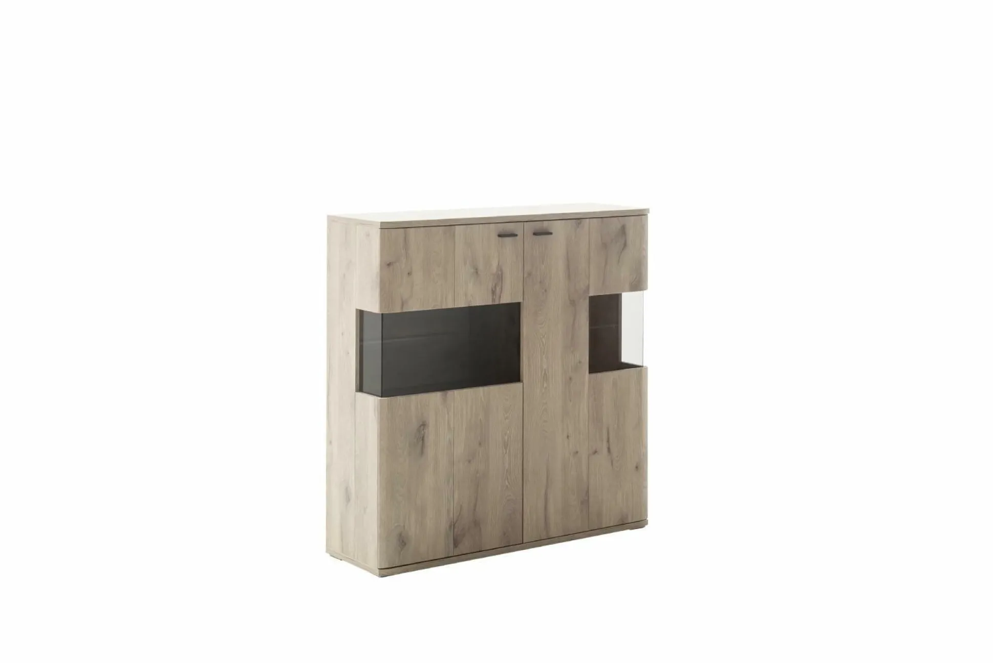Highboard PRATO