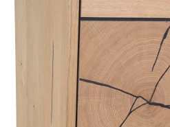 Highboard Rolf Weber LEUNA