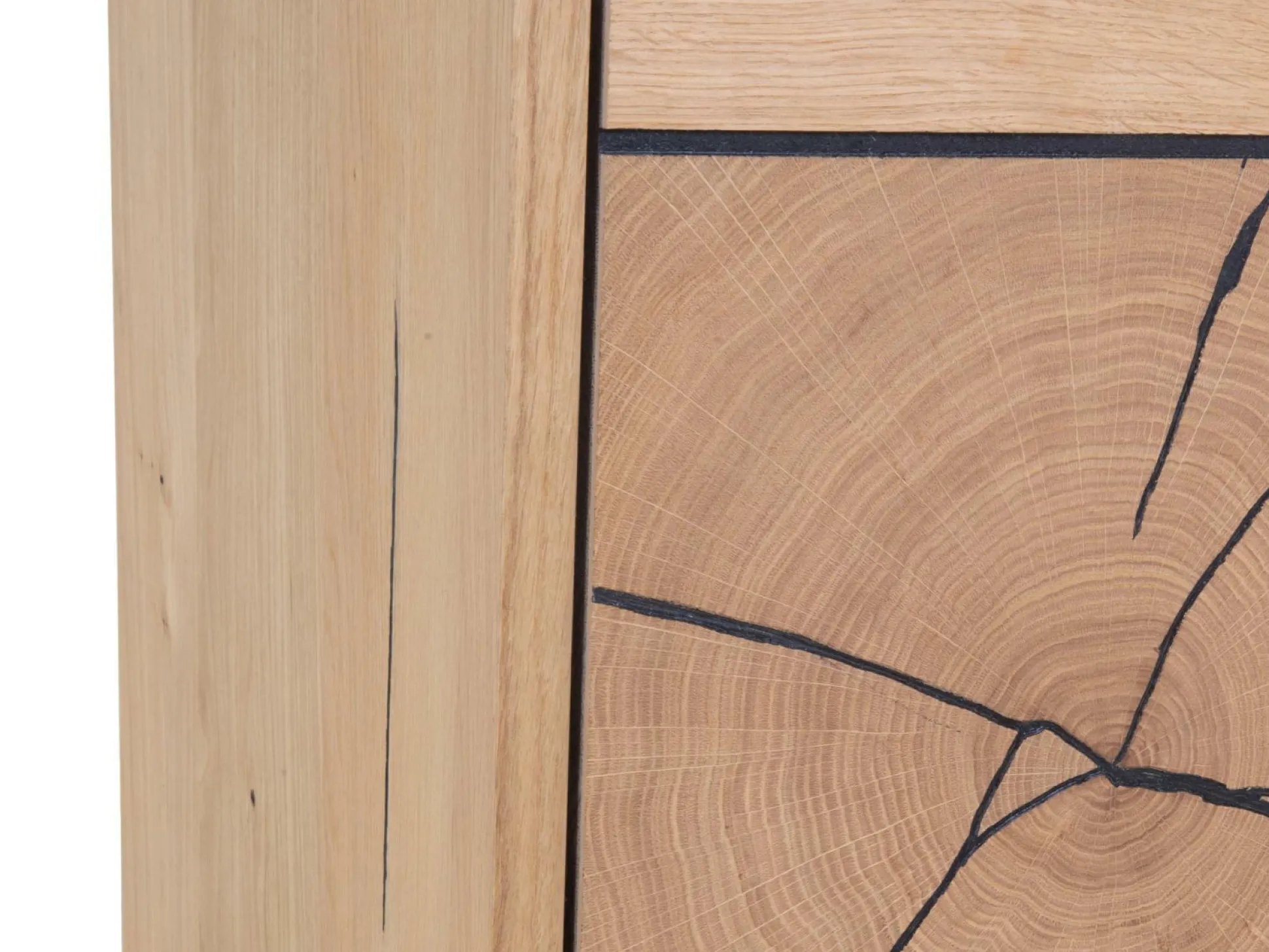 Highboard Rolf Weber LEUNA