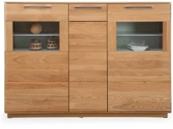 Highboard Rolf Weber LINDLAR