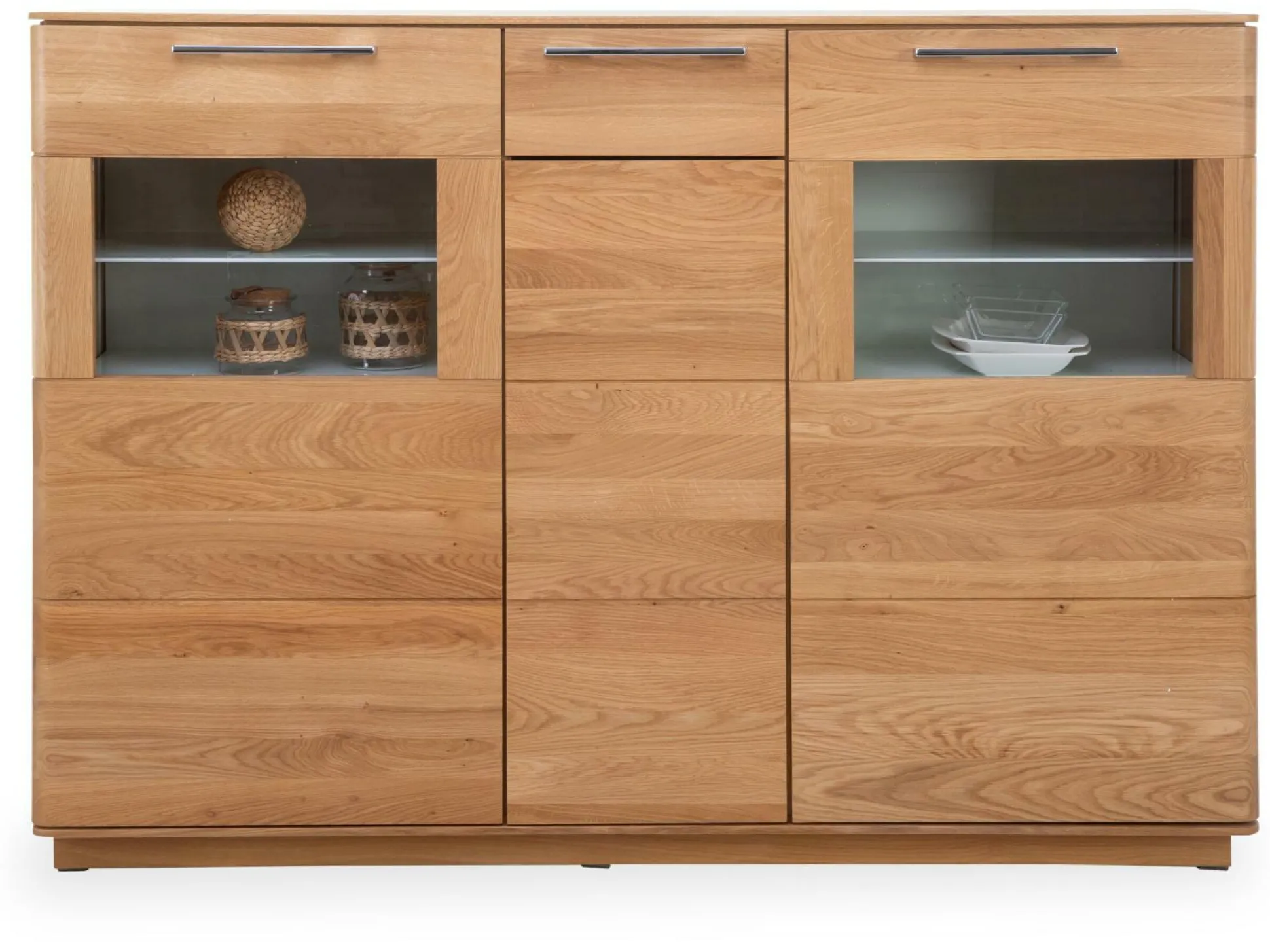 Highboard Rolf Weber LINDLAR