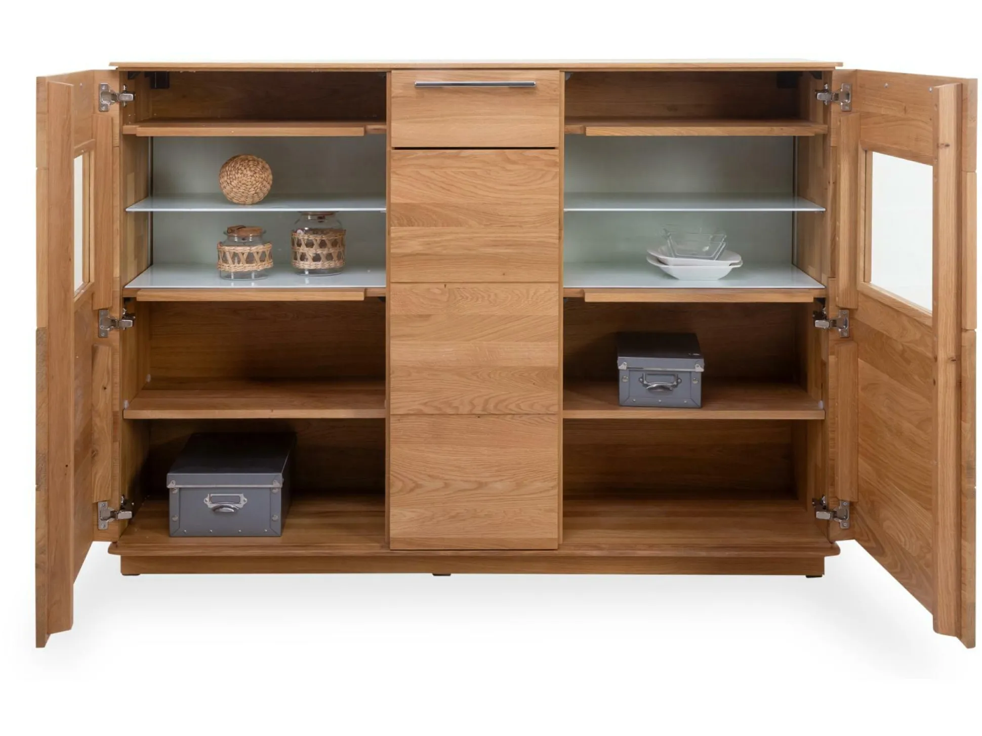 Highboard Rolf Weber LINDLAR