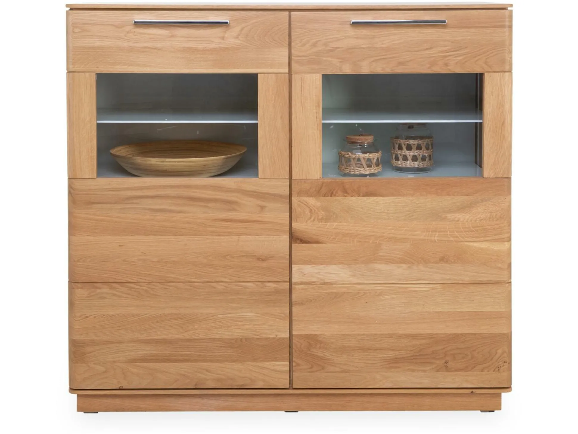 Highboard Rolf Weber LINDLAR