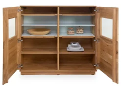 Highboard Rolf Weber LINDLAR