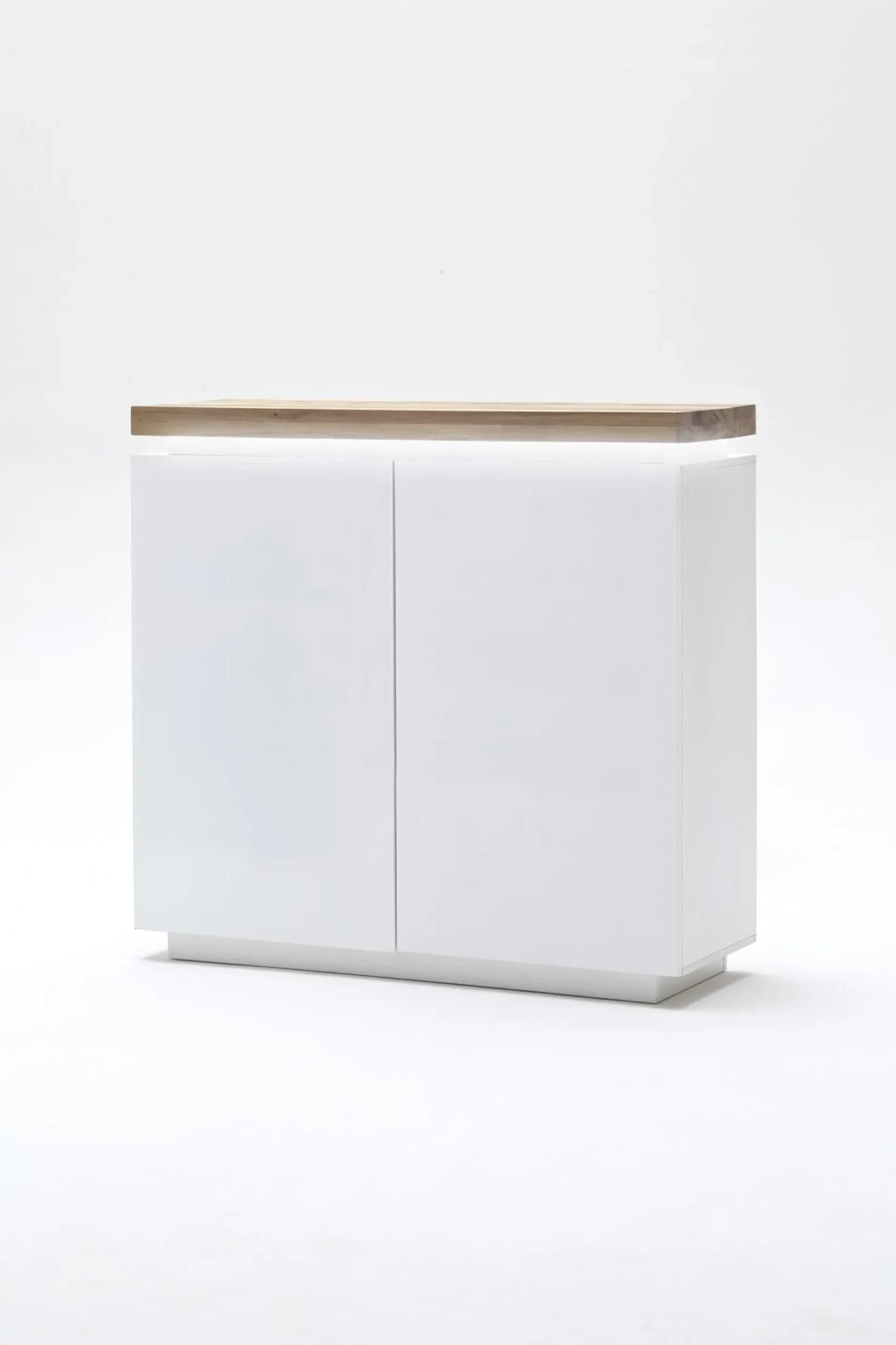Highboard ROMINA