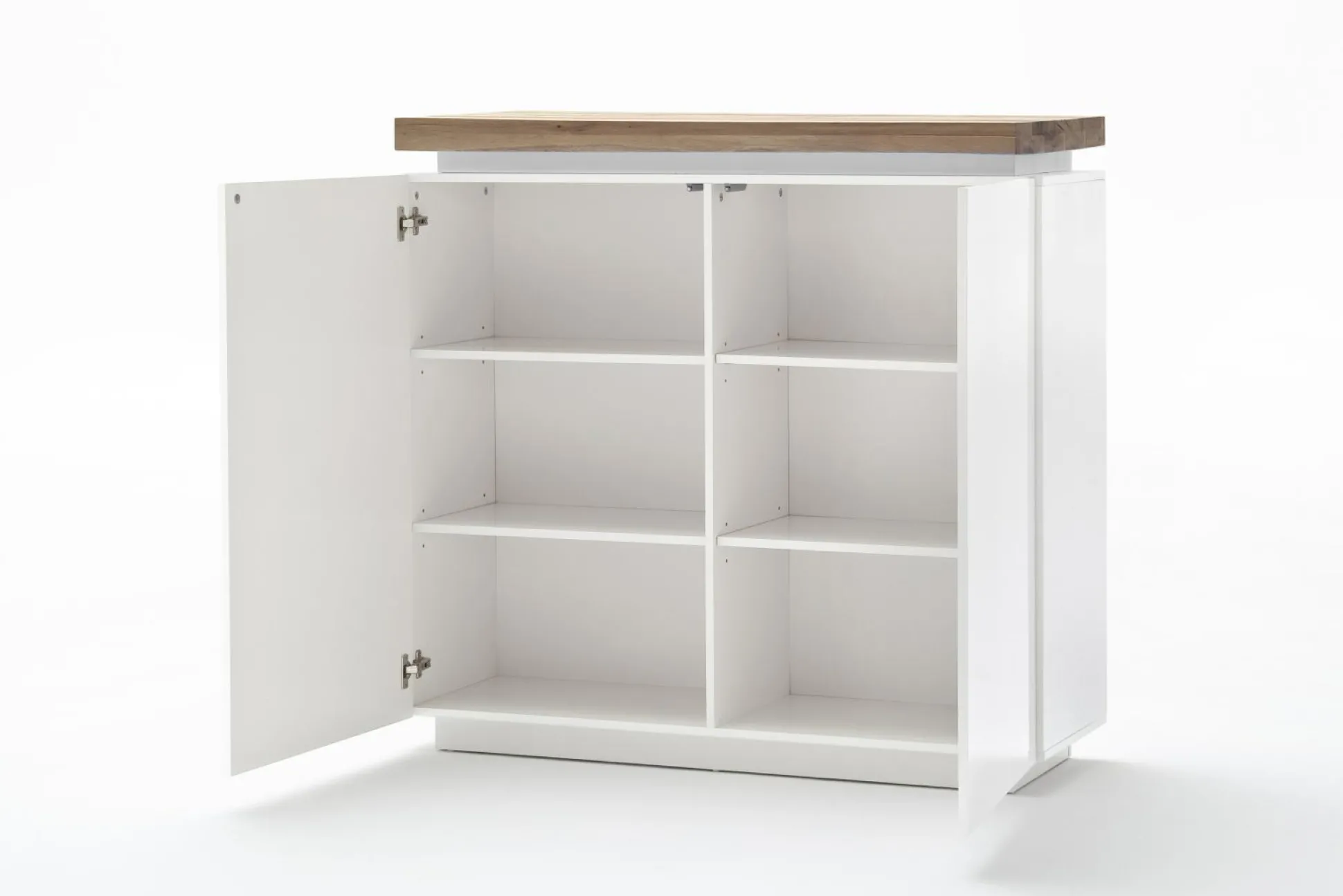 Highboard ROMINA