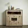 Highboard RUBEN
