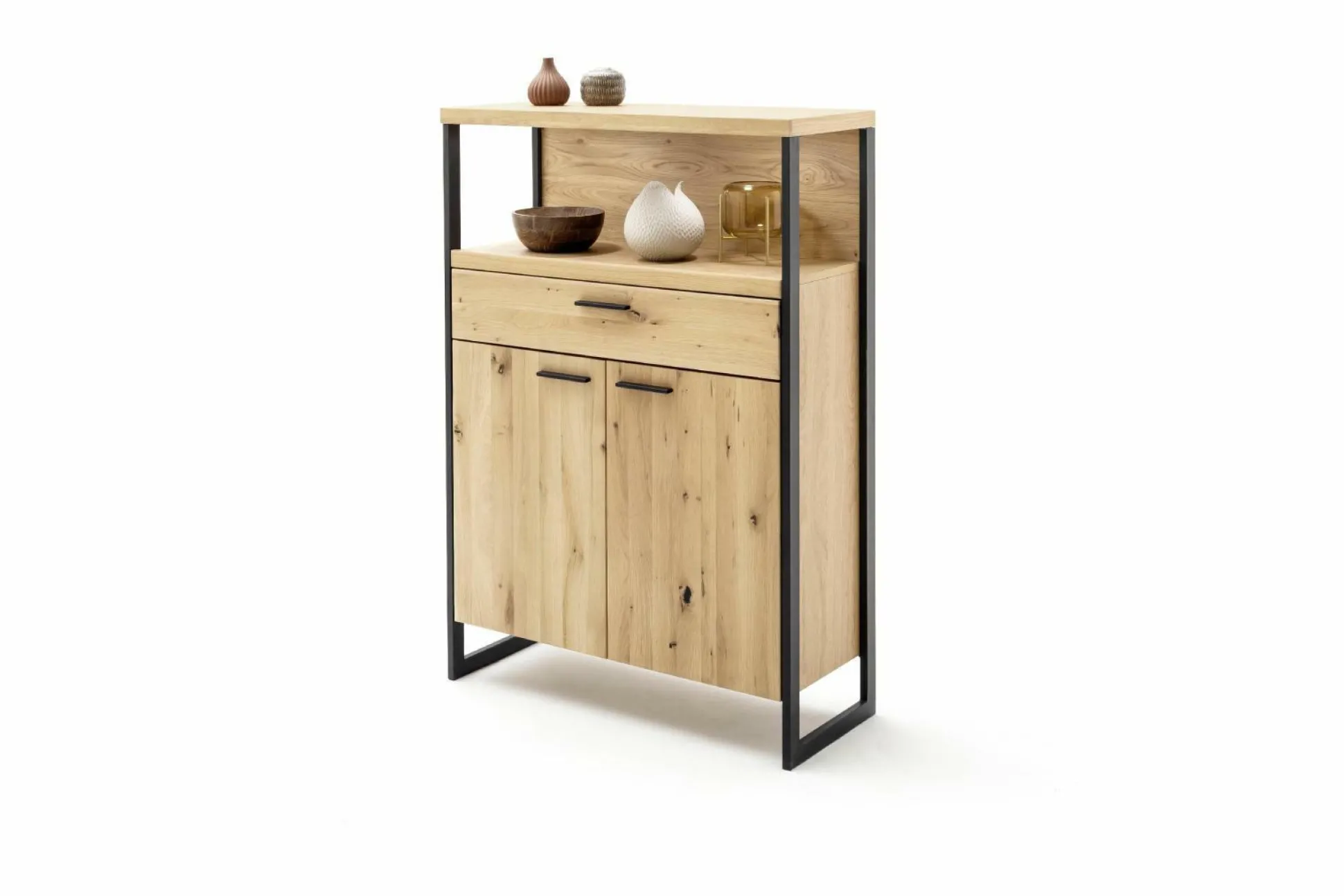 Highboard SALERNO
