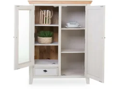 Highboard SANSIBAR MORSUM