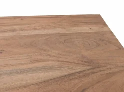 Highboard SANSIBAR NORDERNEY