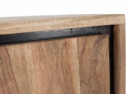 Highboard SANSIBAR NORDERNEY