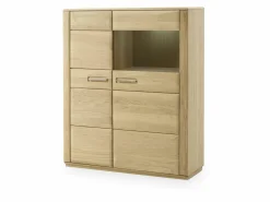 Highboard SENA