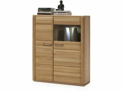 Highboard SENA
