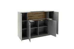 Highboard SEVILLA