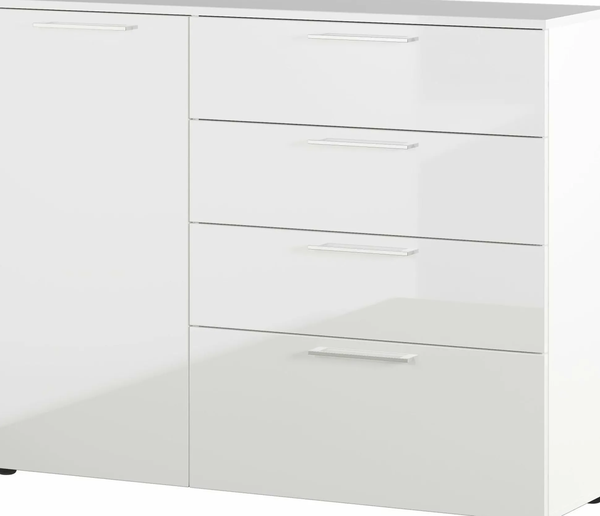 Highboard SUNNYVALE