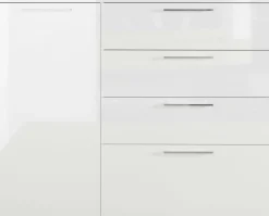 Highboard SUNNYVALE