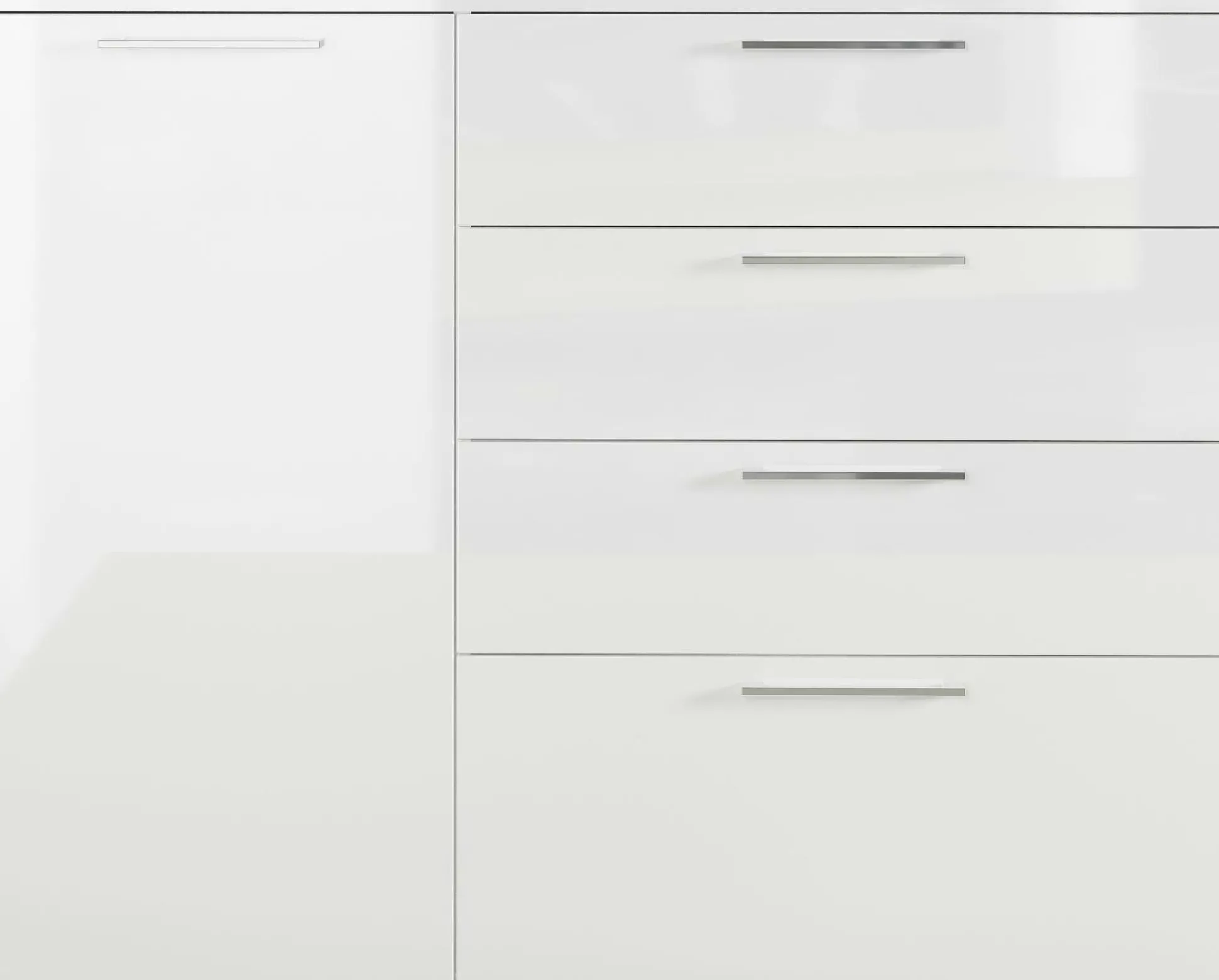 Highboard SUNNYVALE